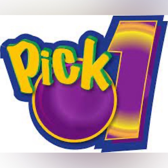 Glitter Fun Pens Of The Week👑Choose 1 - Picture 1 of 6